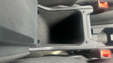 Volkswagen Polo 1.0 Life 5dr Petrol Hatchback